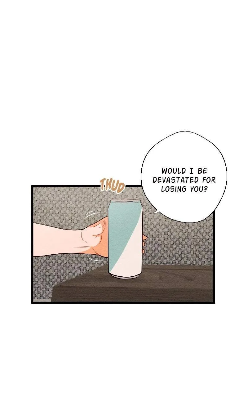 Mistaken for a Wicked Woman! Chapter 164 page 6