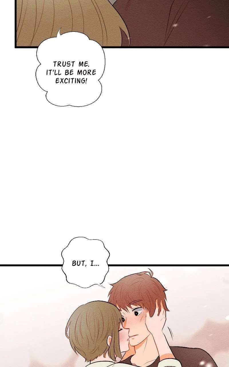 Mistaken for a Wicked Woman! Chapter 164 page 30