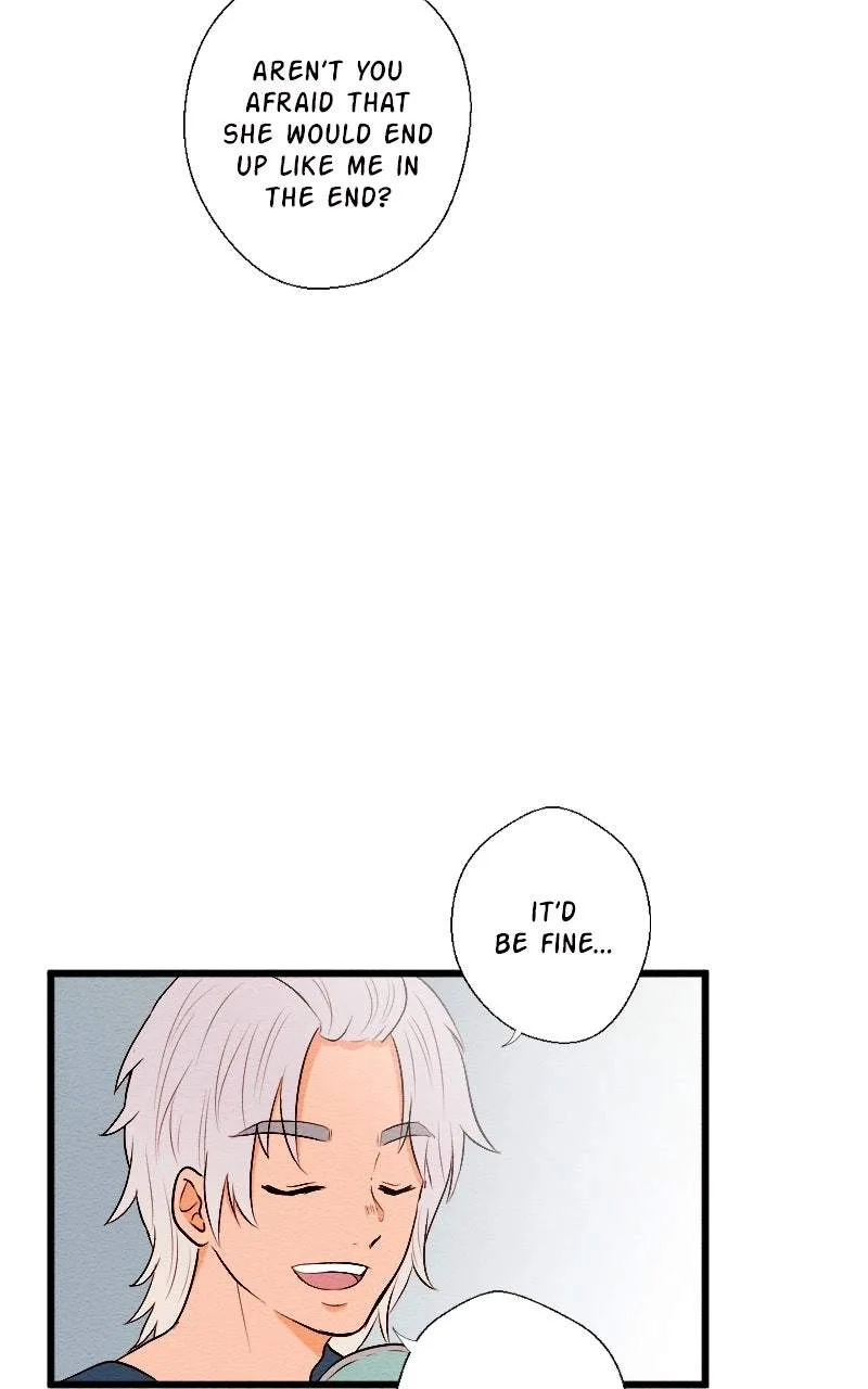 Mistaken for a Wicked Woman! Chapter 164 page 17