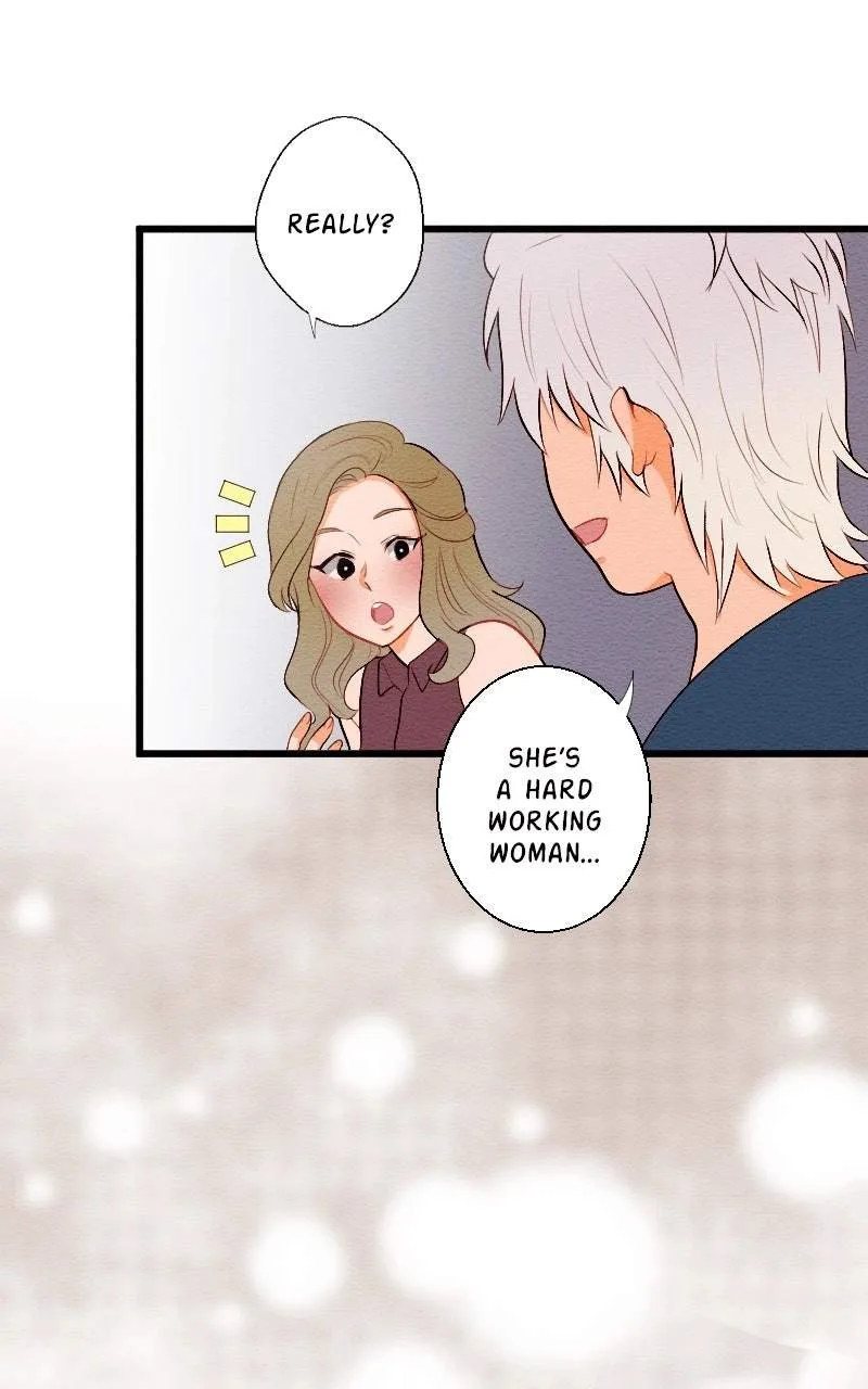 Mistaken for a Wicked Woman! Chapter 164 page 13