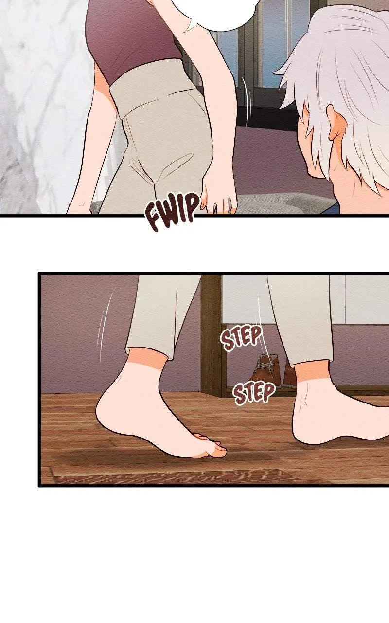 Mistaken for a Wicked Woman! Chapter 164 page 24