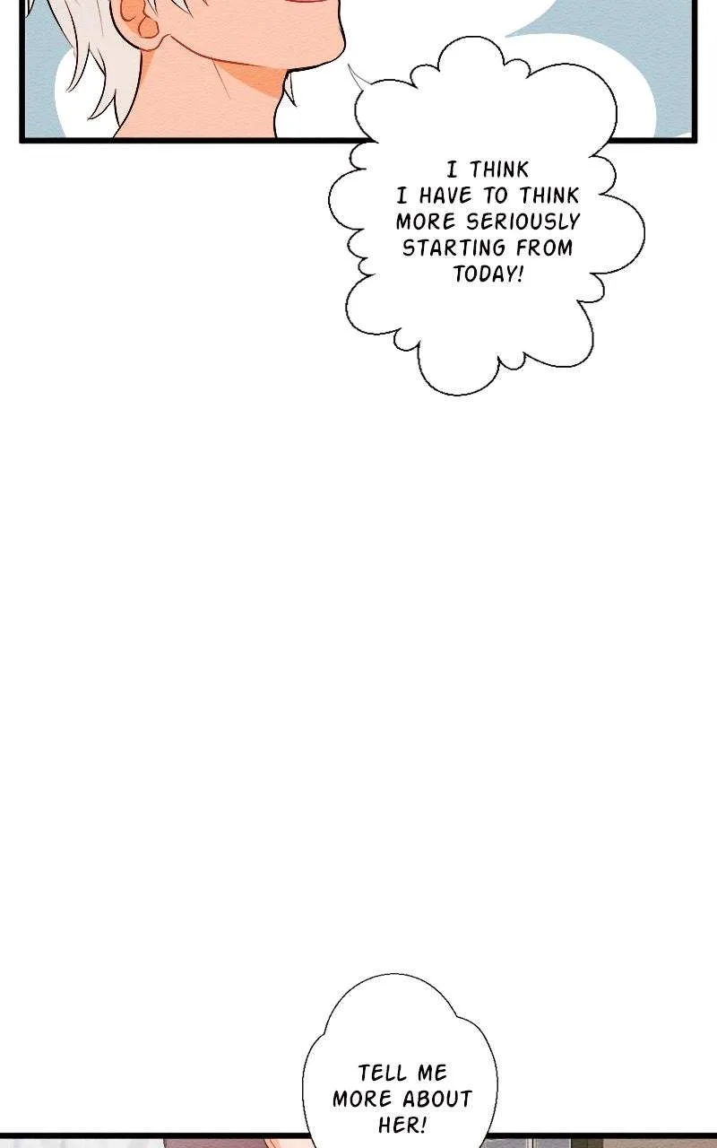 Mistaken for a Wicked Woman! Chapter 164 page 23