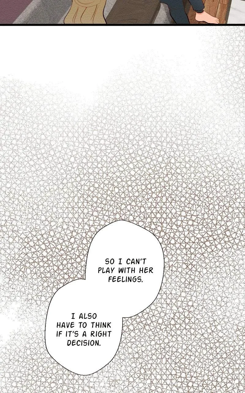 Mistaken for a Wicked Woman! Chapter 164 page 20