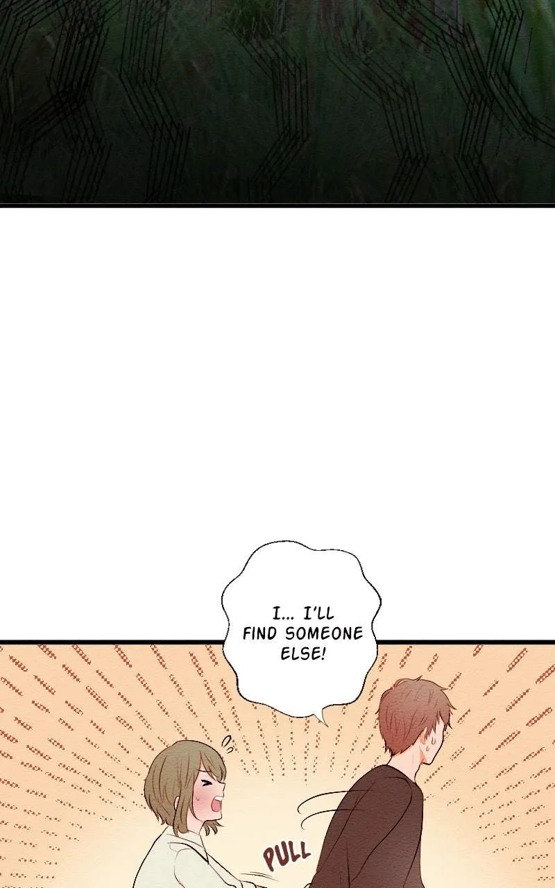 Mistaken for a Wicked Woman! Chapter 164 page 28