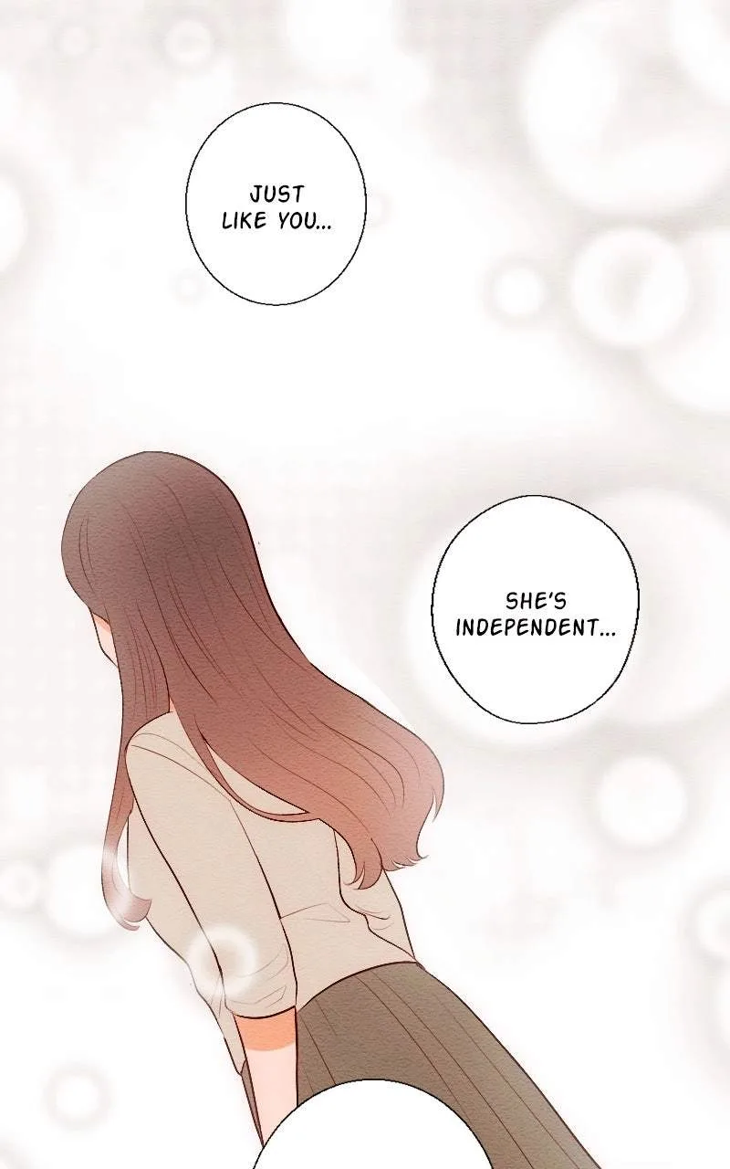 Mistaken for a Wicked Woman! Chapter 164 page 14