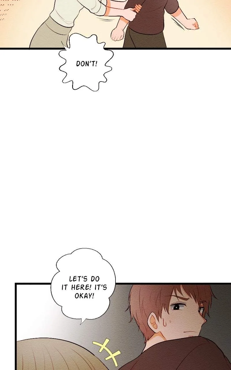 Mistaken for a Wicked Woman! Chapter 164 page 29