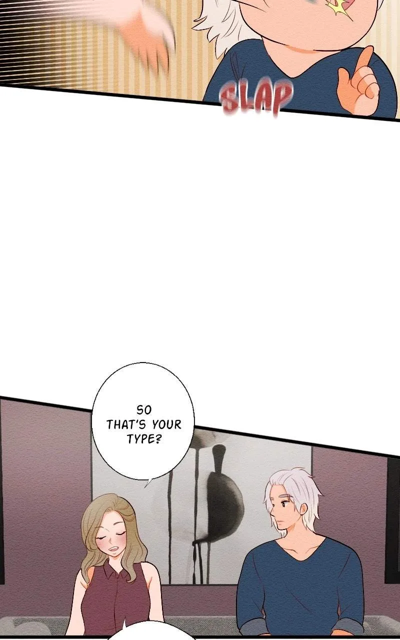 Mistaken for a Wicked Woman! Chapter 164 page 16