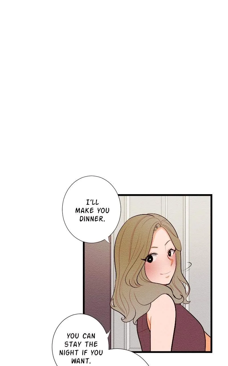 Mistaken for a Wicked Woman! Chapter 164 page 25