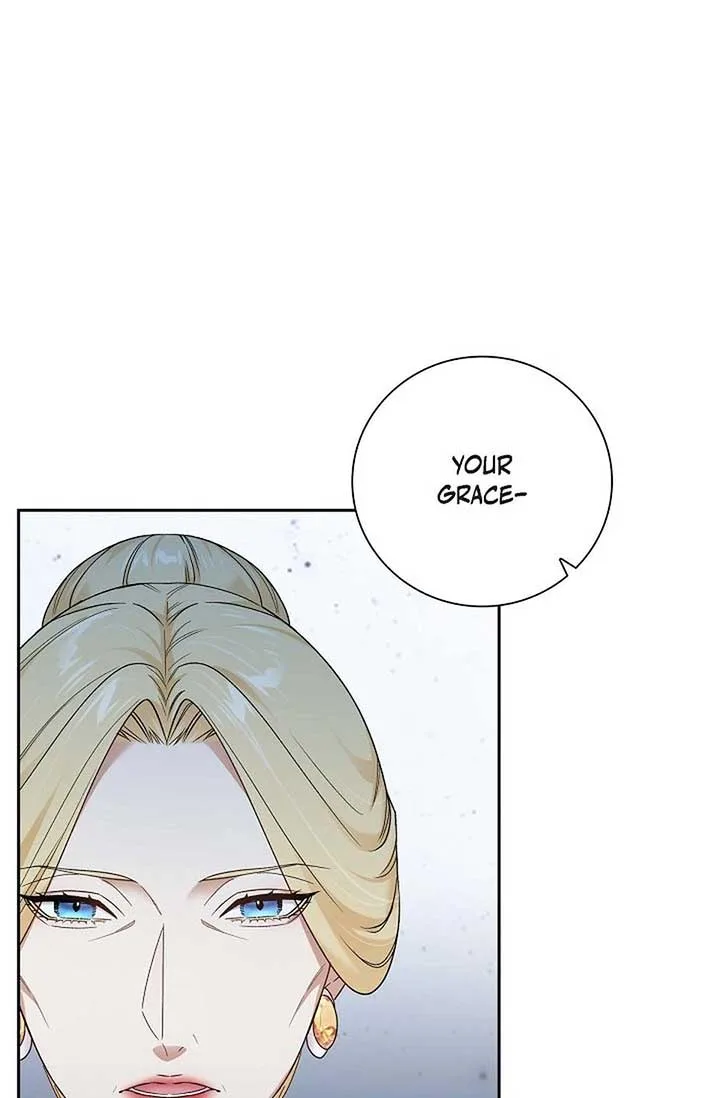 Don’t Look For Me Chapter 53 page 18