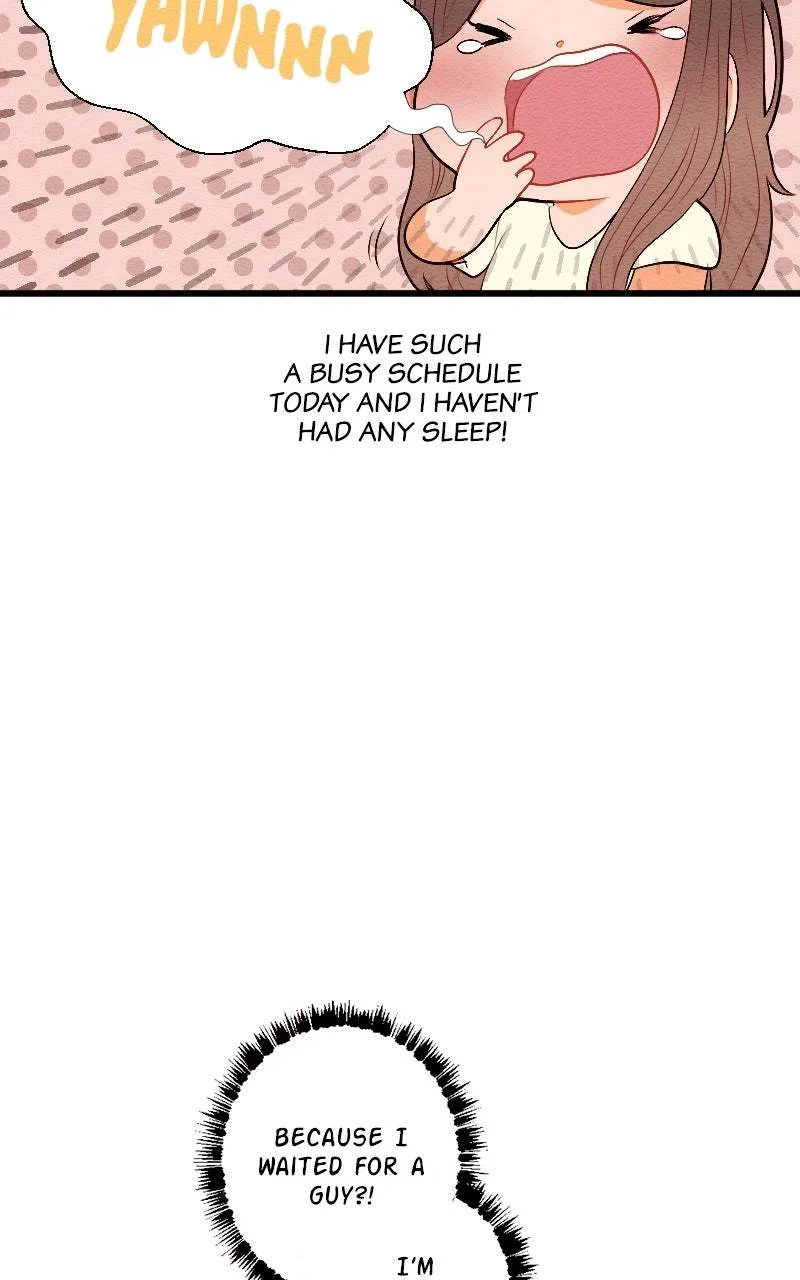 Mistaken for a Wicked Woman! Chapter 164 page 37