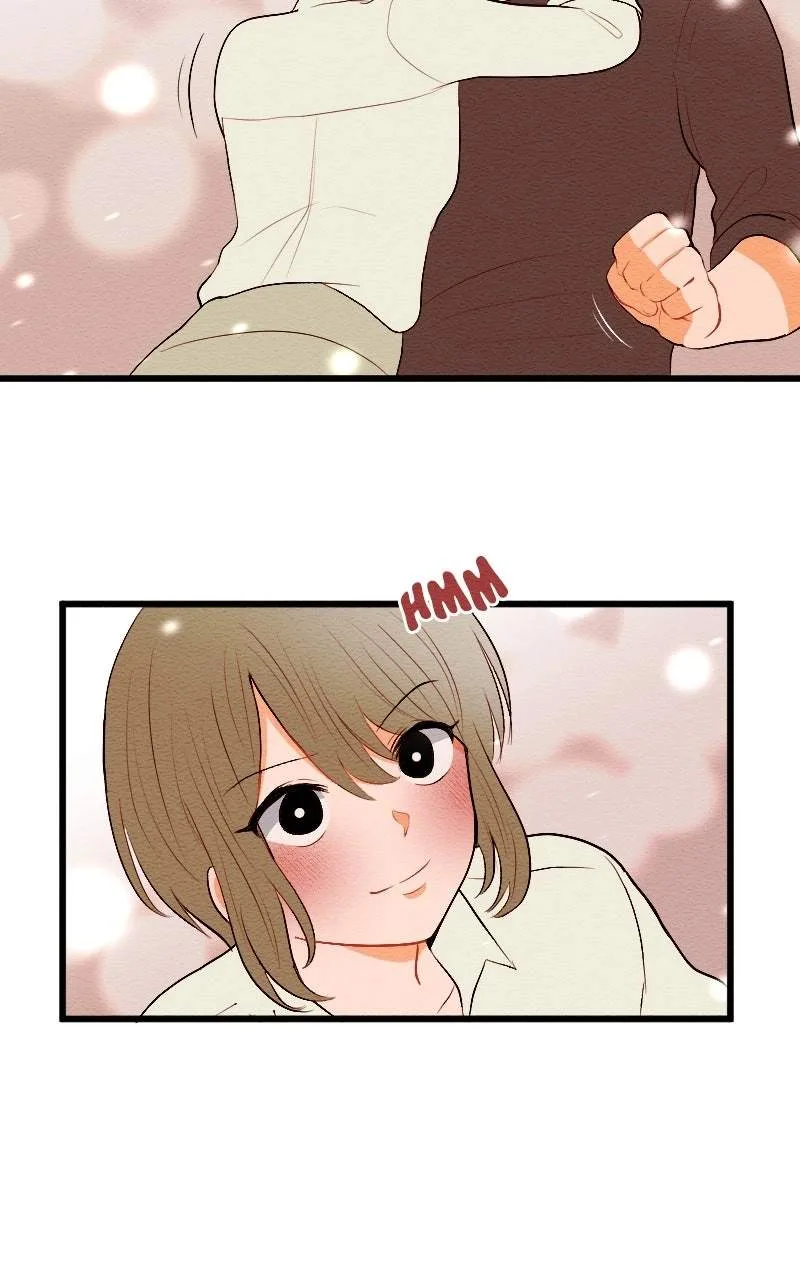 Mistaken for a Wicked Woman! Chapter 164 page 31