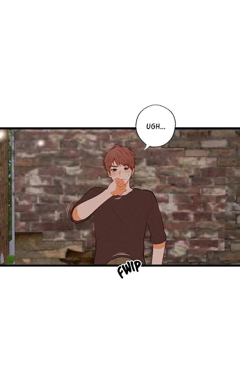 Mistaken for a Wicked Woman! Chapter 164 page 32