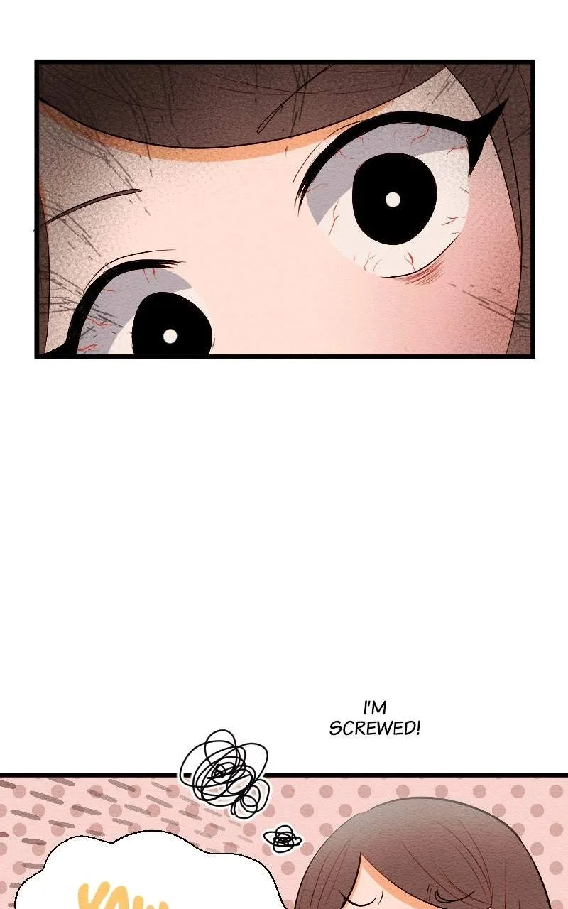 Mistaken for a Wicked Woman! Chapter 164 page 36