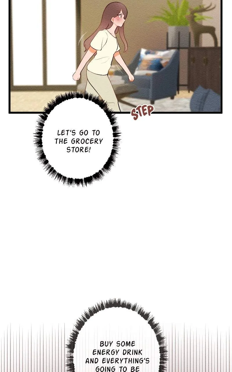 Mistaken for a Wicked Woman! Chapter 164 page 39