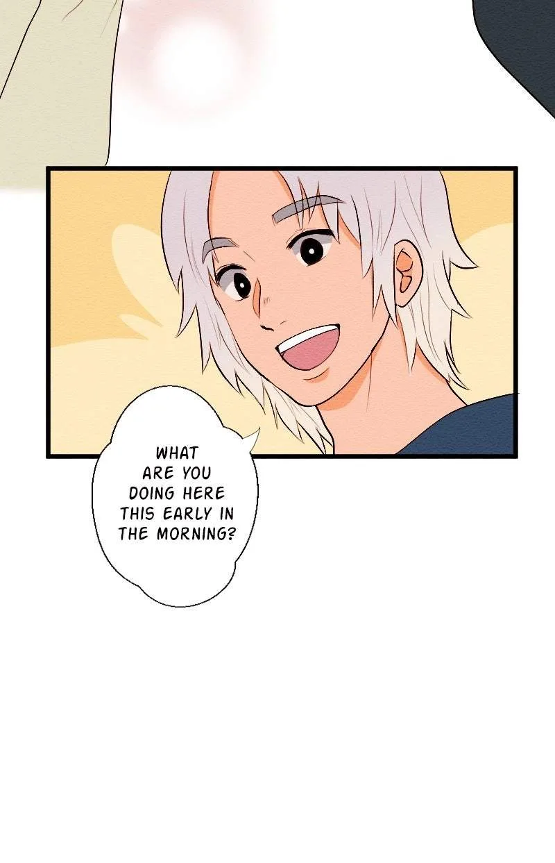 Mistaken for a Wicked Woman! Chapter 164 page 43