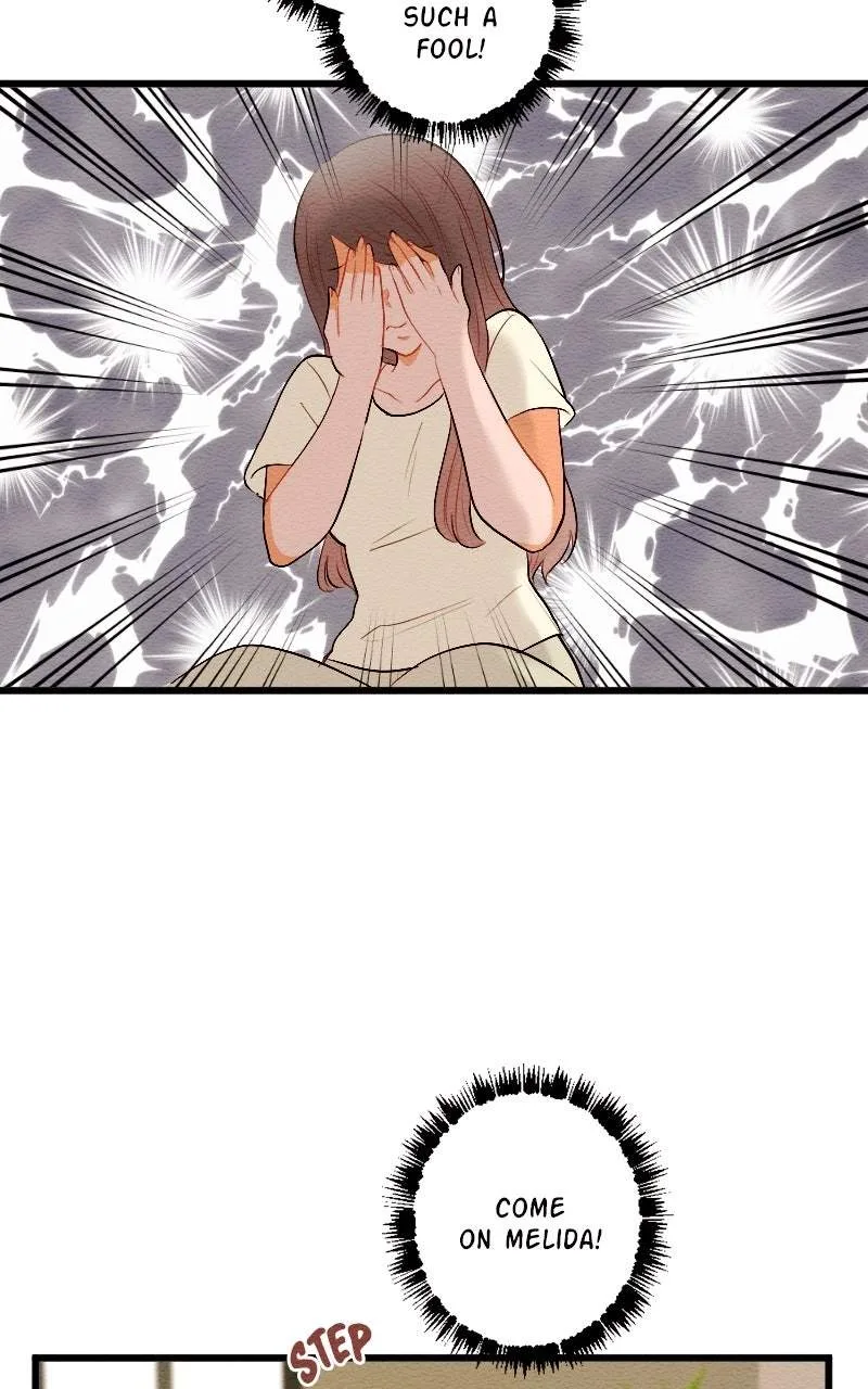 Mistaken for a Wicked Woman! Chapter 164 page 38