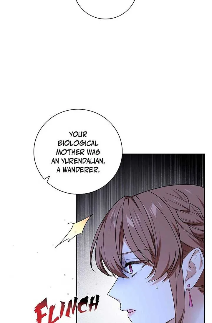 Don’t Look For Me Chapter 53 page 26
