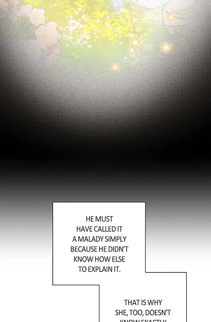 Don’t Look For Me Chapter 53 page 24