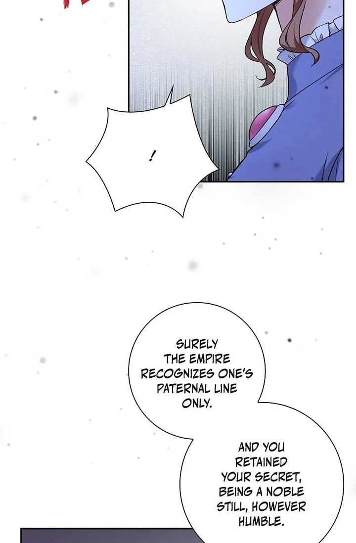 Don’t Look For Me Chapter 53 page 27