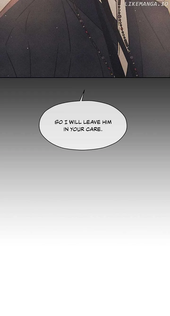 Under the Plum Blossom Tree Chapter 53 page 25