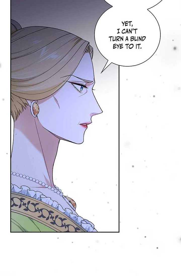 Don’t Look For Me Chapter 53 page 28