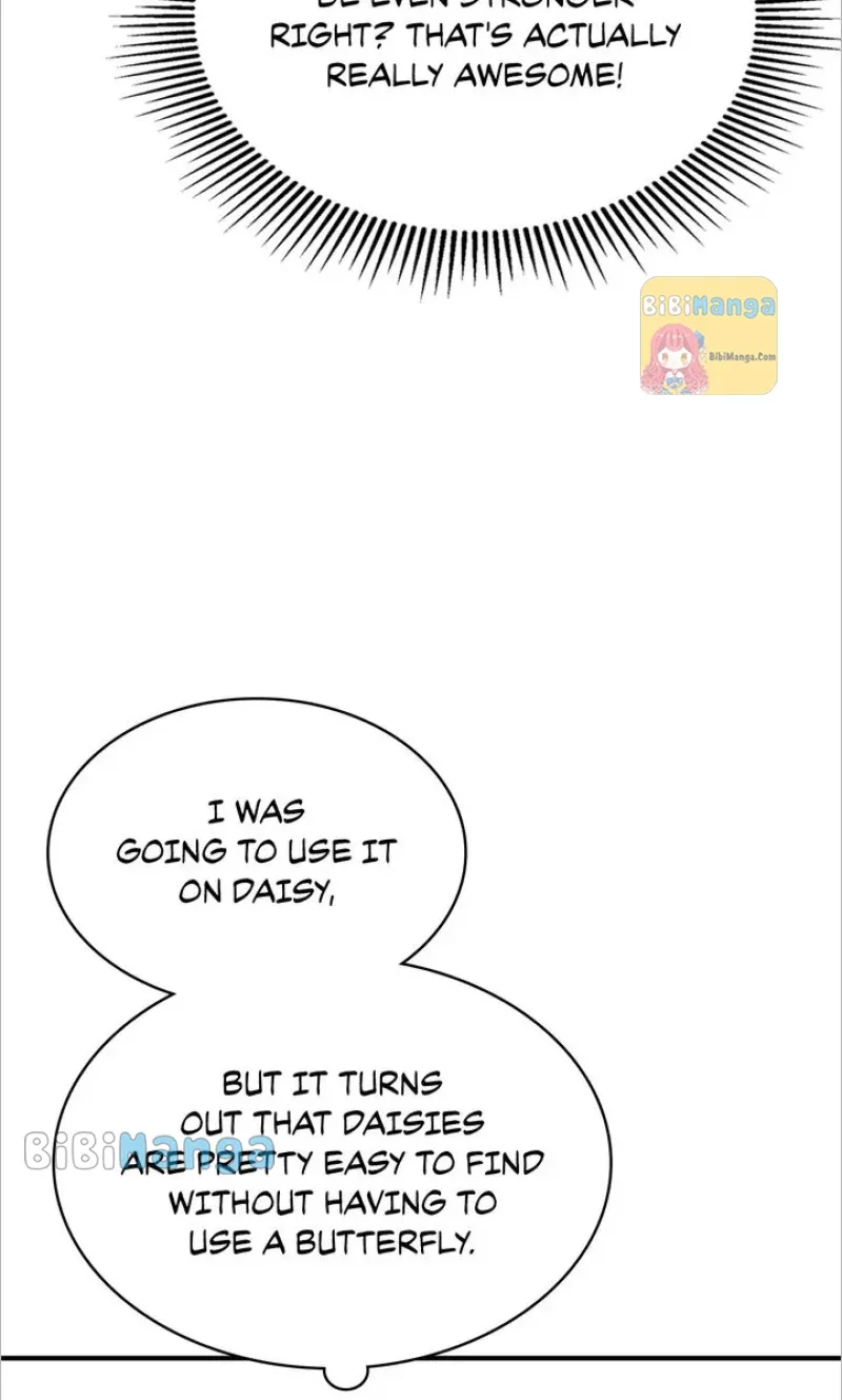Terrarium Adventure Chapter 49 page 24