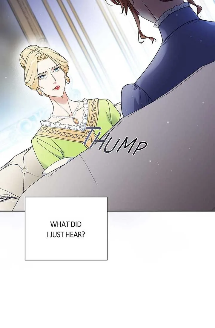 Don’t Look For Me Chapter 53 page 32