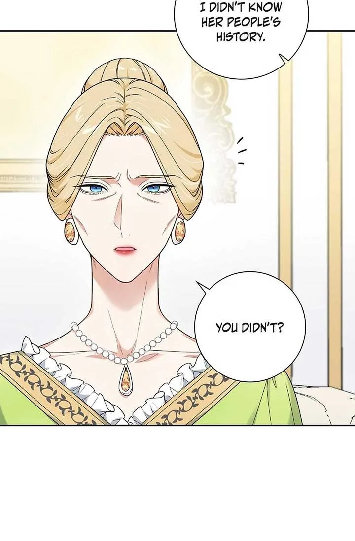 Don’t Look For Me Chapter 53 page 38