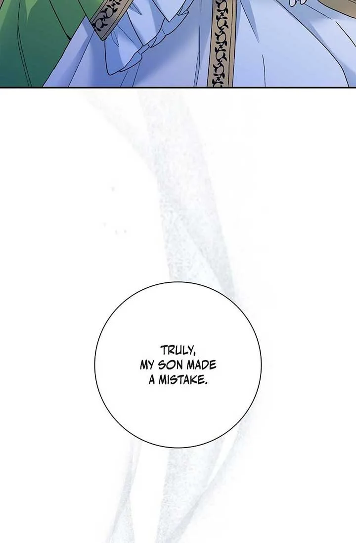 Don’t Look For Me Chapter 53 page 42