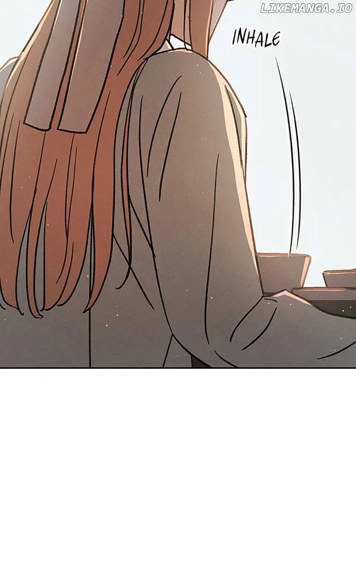 Under the Plum Blossom Tree Chapter 53 page 37