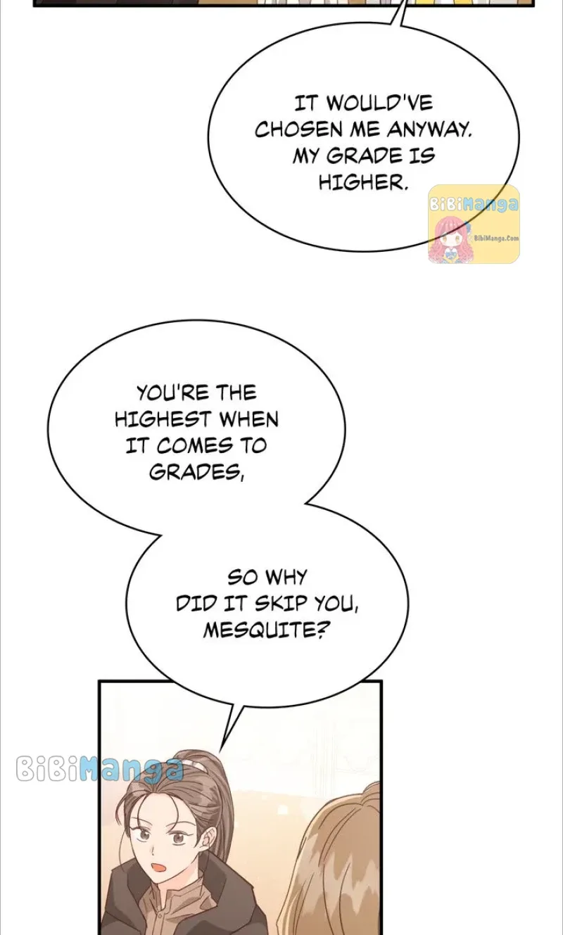 Terrarium Adventure Chapter 49 page 37