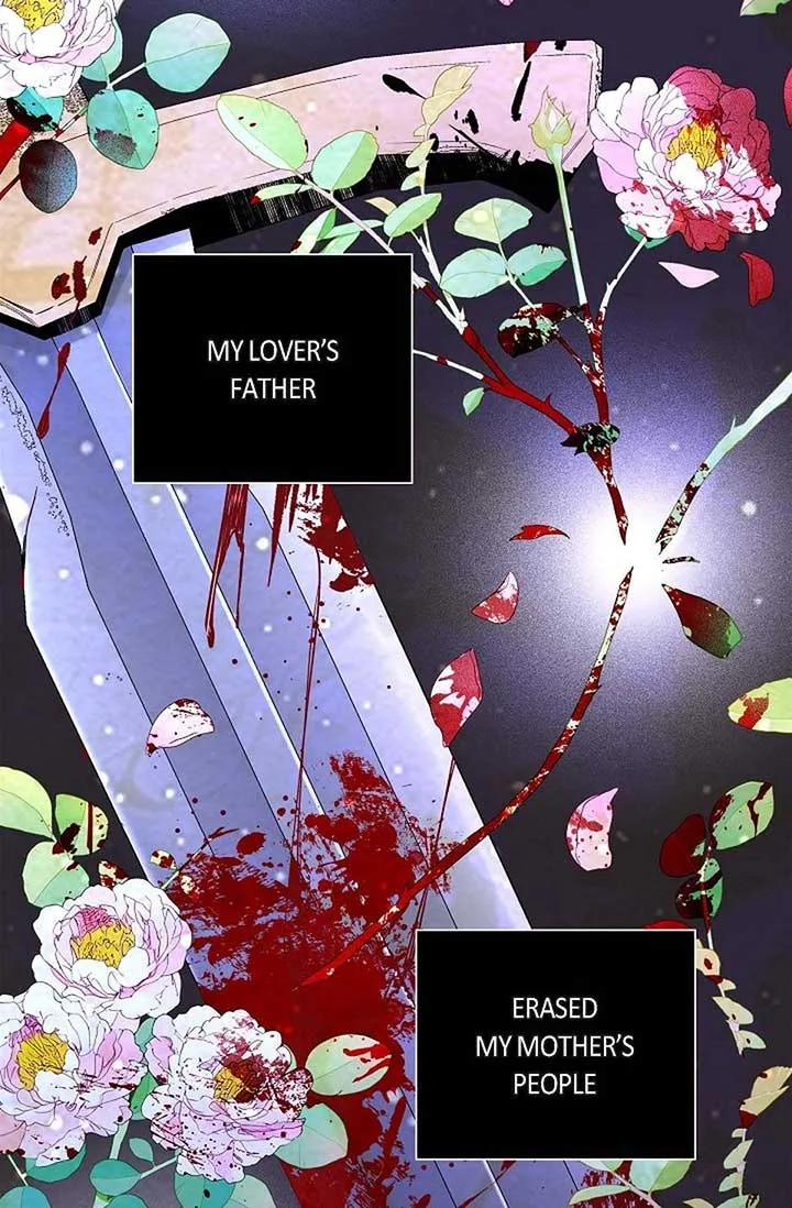 Don’t Look For Me Chapter 53 page 48