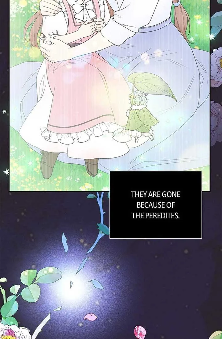 Don’t Look For Me Chapter 53 page 47