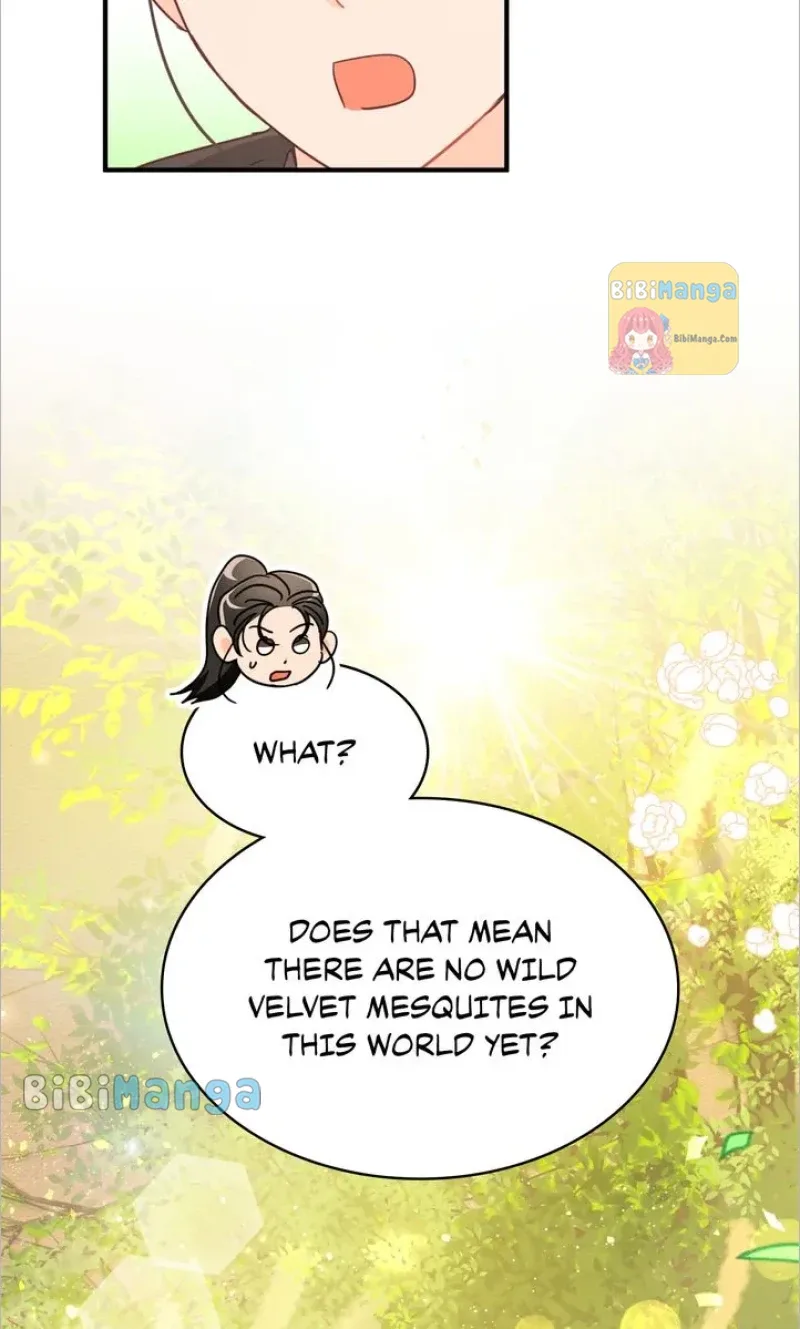 Terrarium Adventure Chapter 49 page 40