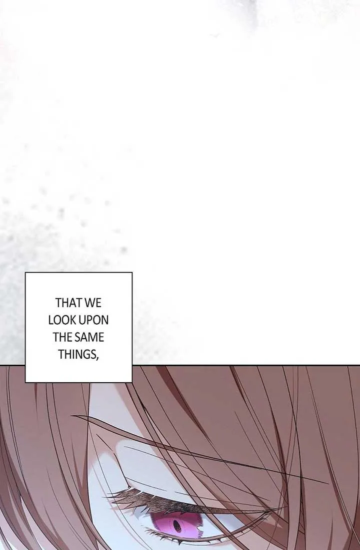 Don’t Look For Me Chapter 53 page 52