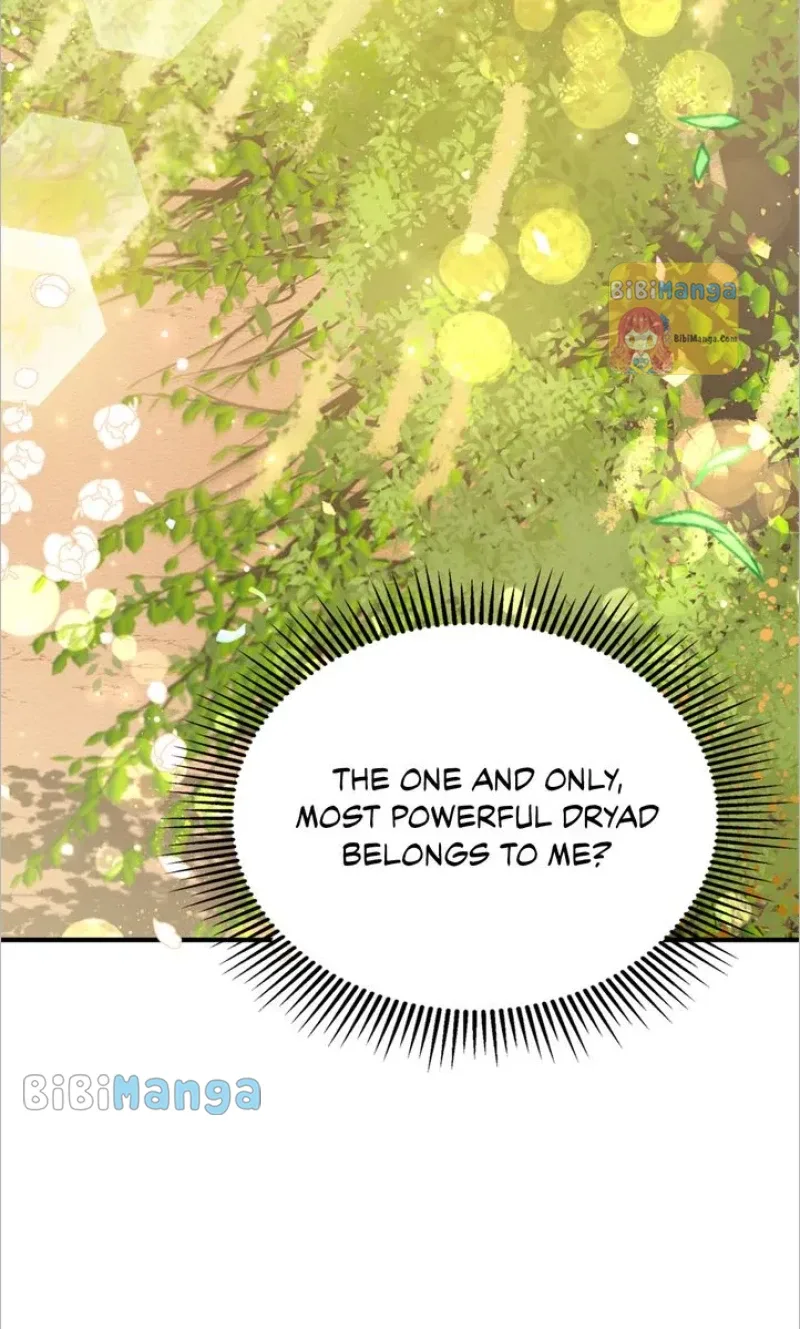 Terrarium Adventure Chapter 49 page 41