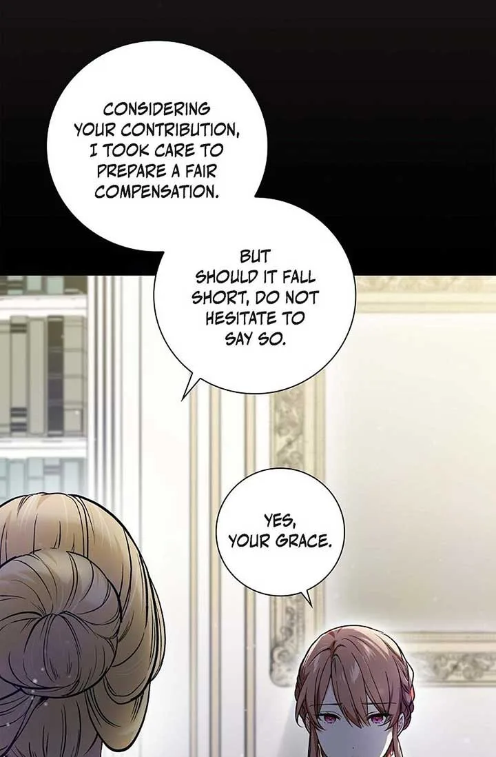 Don’t Look For Me Chapter 53 page 50