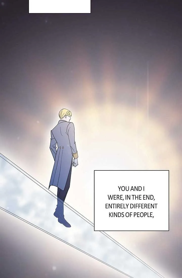 Don’t Look For Me Chapter 53 page 59