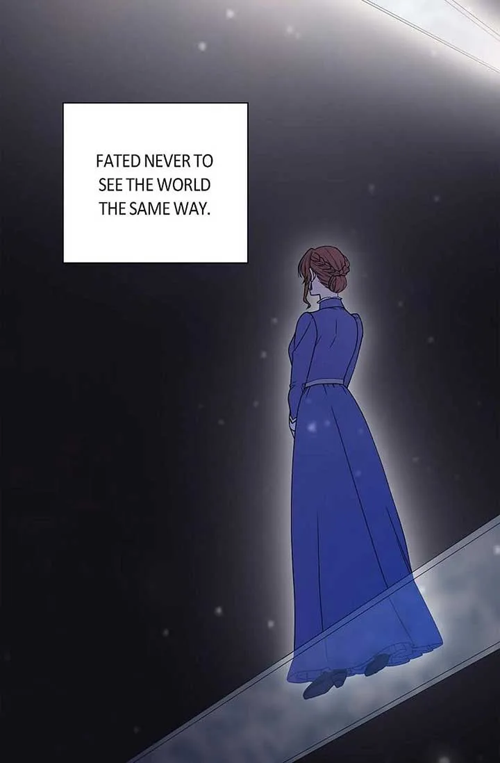 Don’t Look For Me Chapter 53 page 60