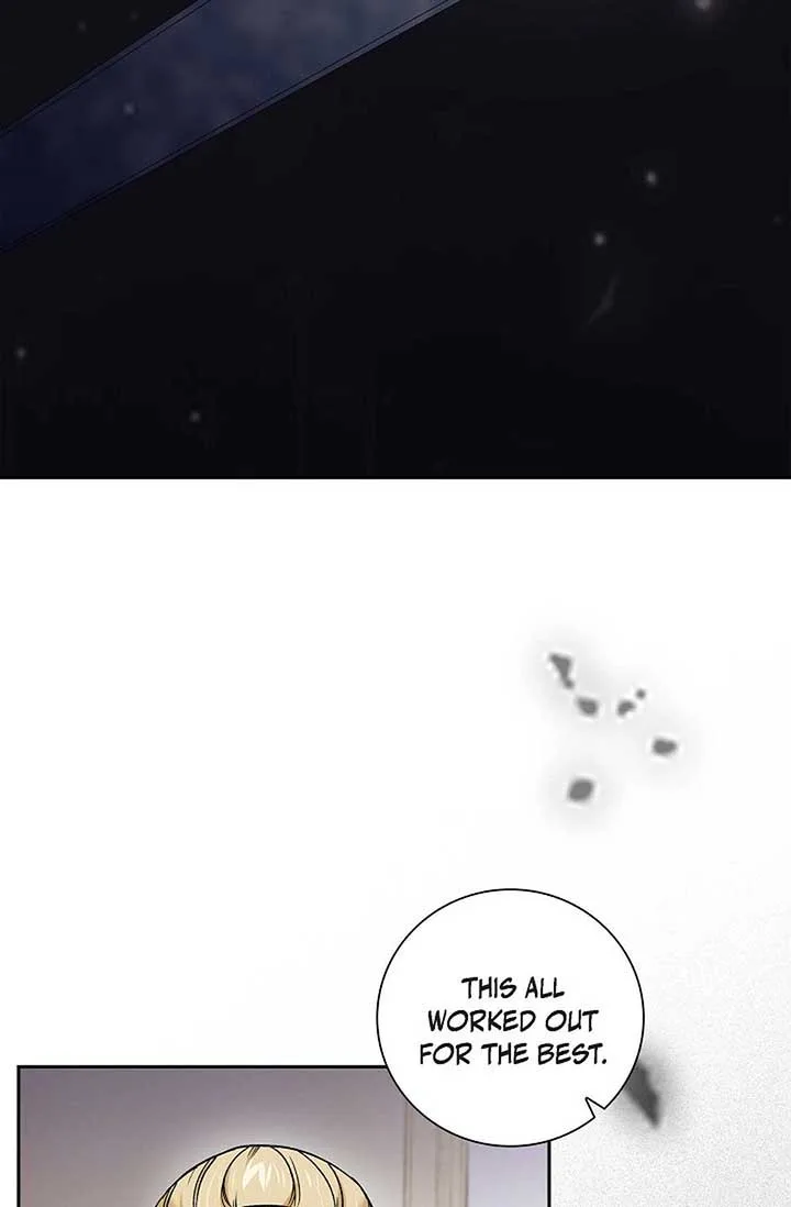 Don’t Look For Me Chapter 53 page 61