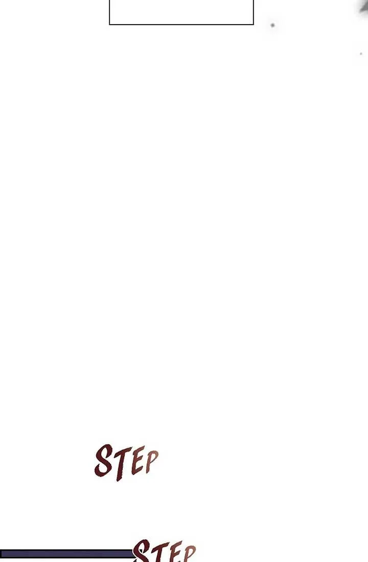 Don’t Look For Me Chapter 53 page 67