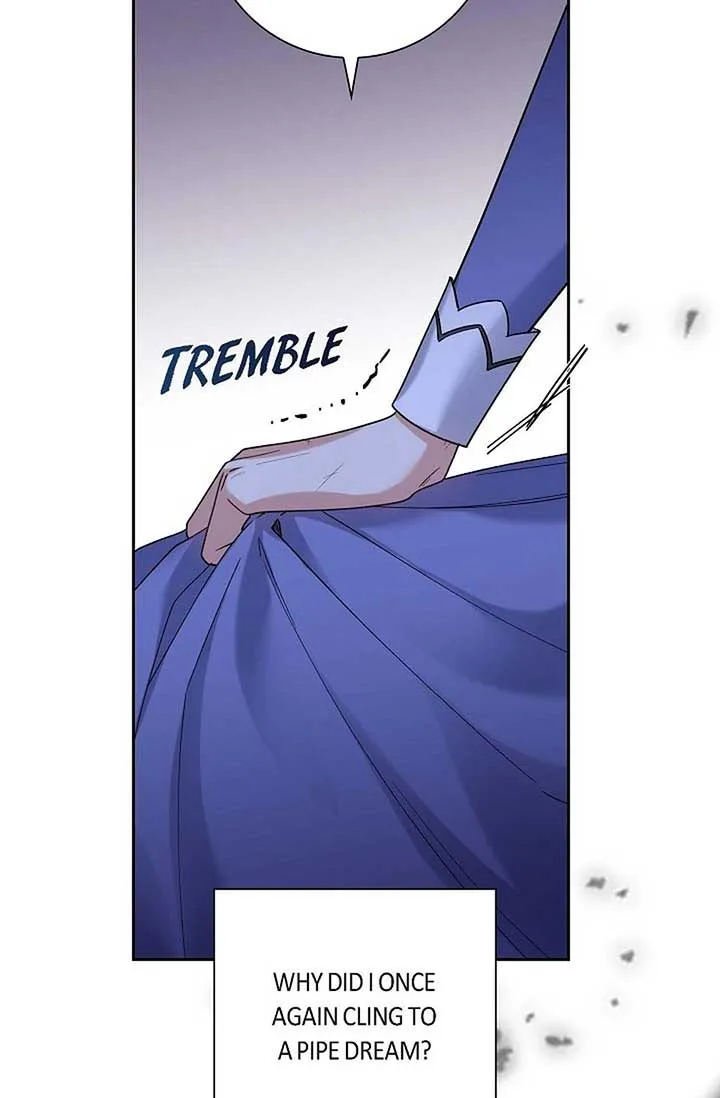 Don’t Look For Me Chapter 53 page 66