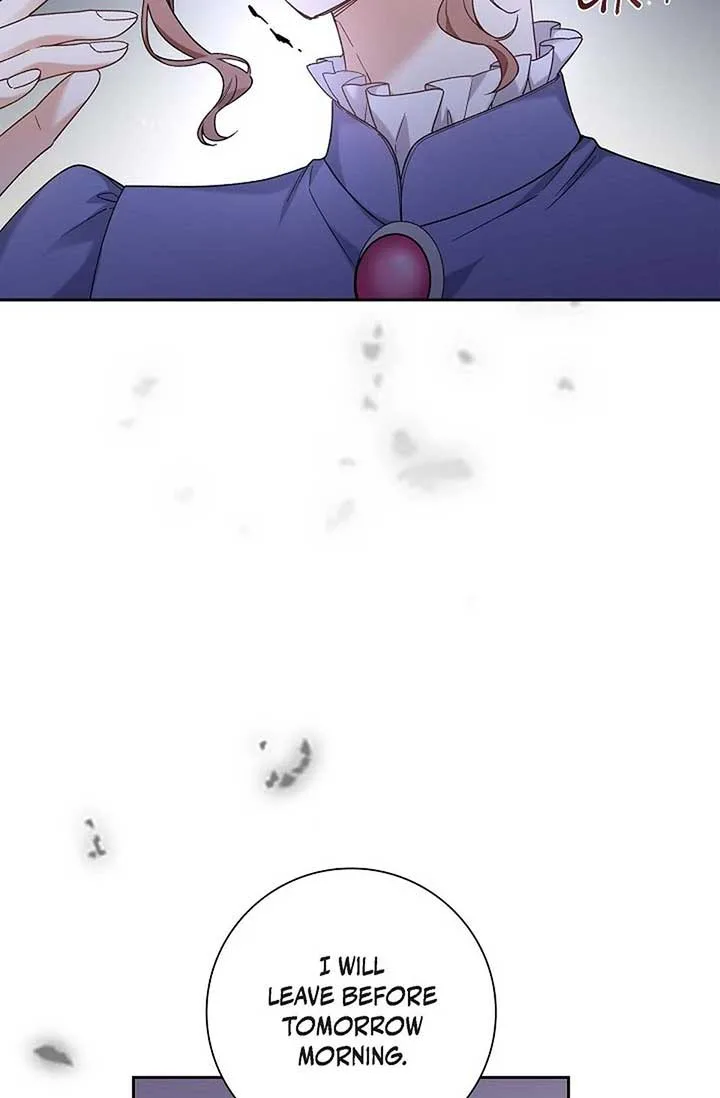 Don’t Look For Me Chapter 53 page 65