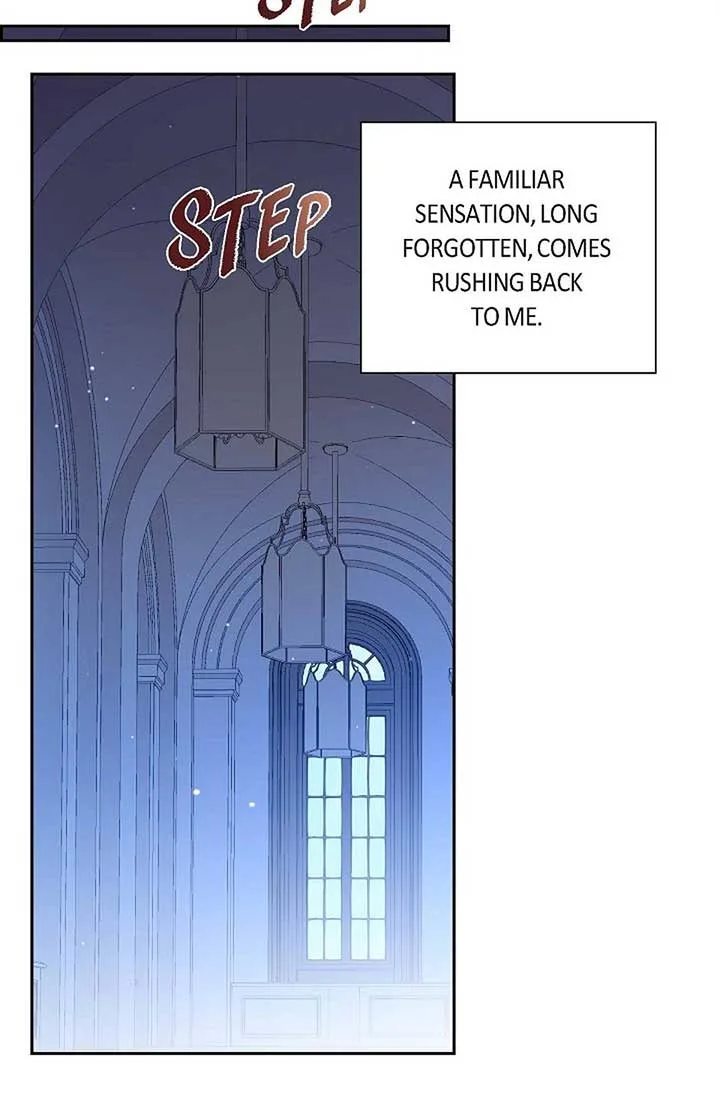Don’t Look For Me Chapter 53 page 68