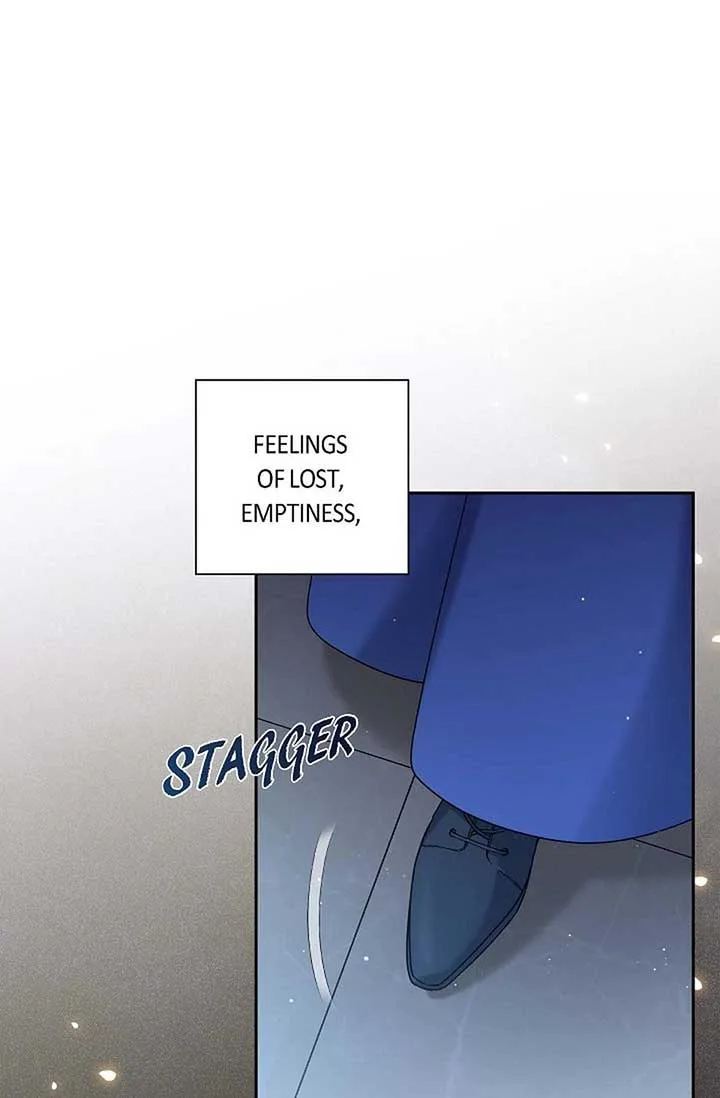 Don’t Look For Me Chapter 53 page 69