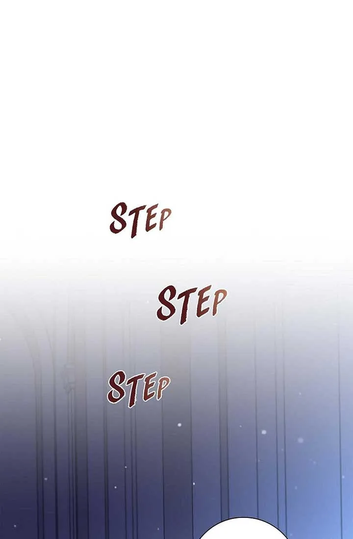 Don’t Look For Me Chapter 53 page 74