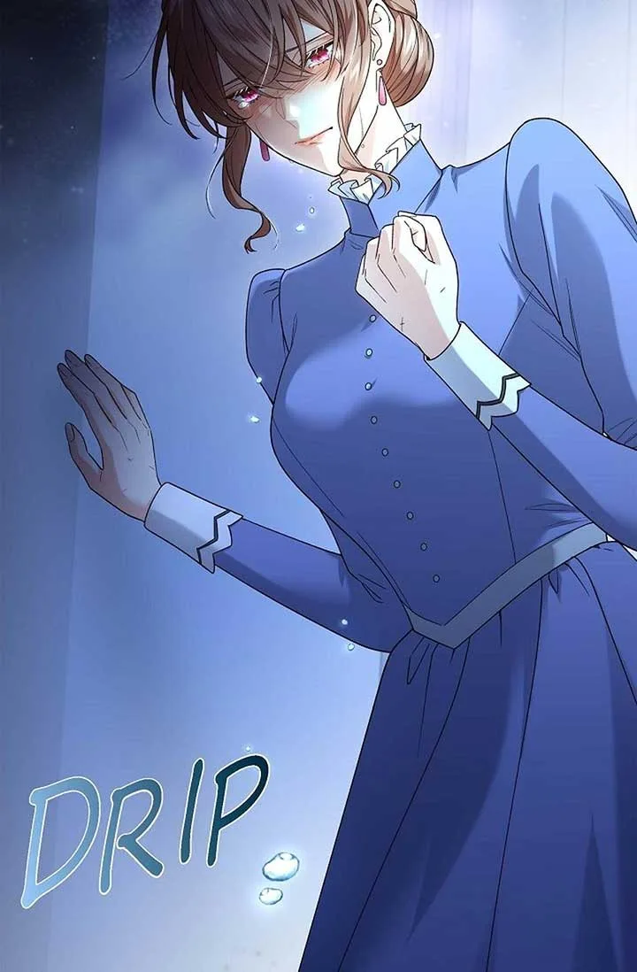 Don’t Look For Me Chapter 53 page 72