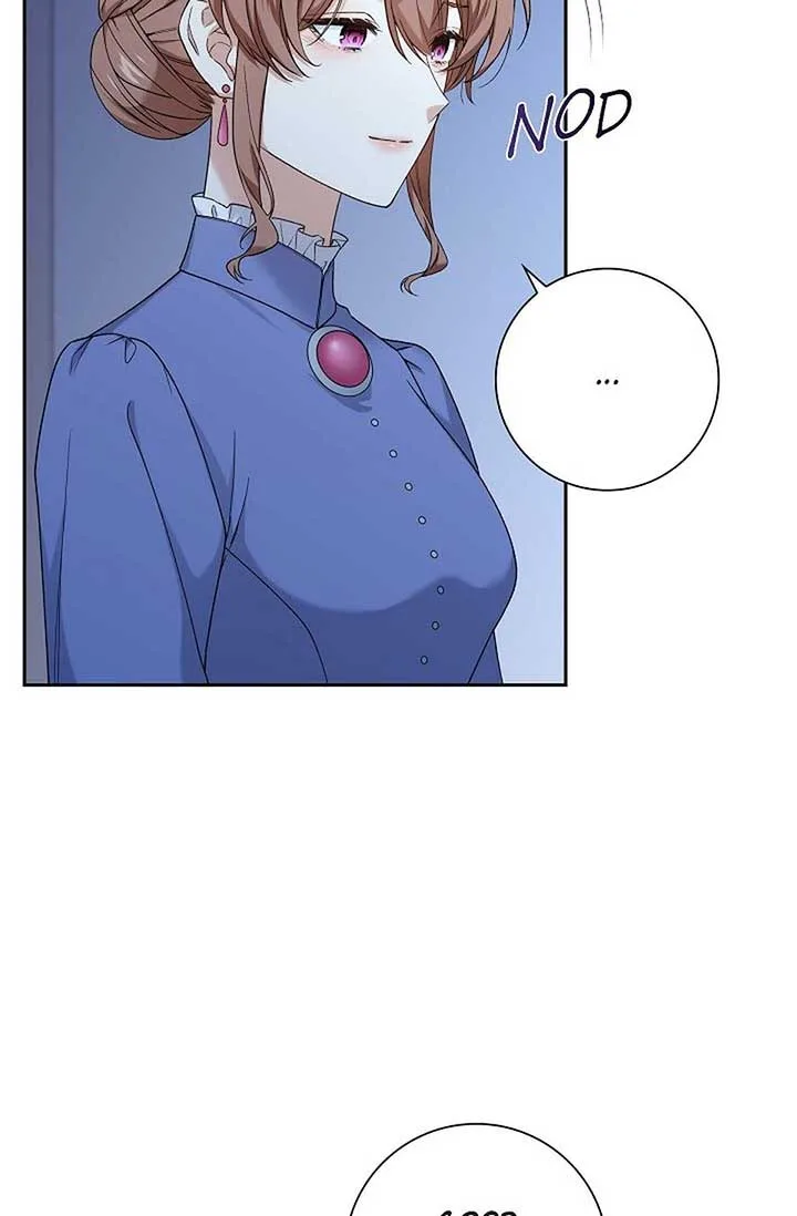 Don’t Look For Me Chapter 53 page 81
