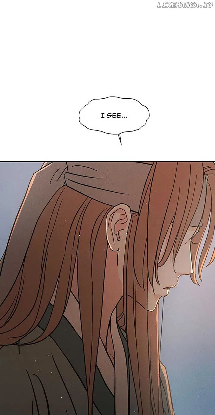 Under the Plum Blossom Tree Chapter 53 page 70