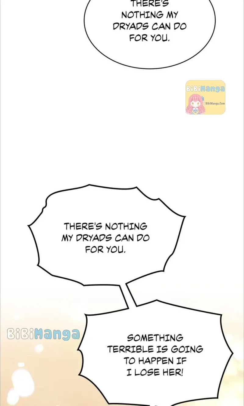 Terrarium Adventure Chapter 49 page 70